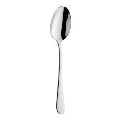 Amefa Austin Dessert Spoons (12 Pack) - Image 2