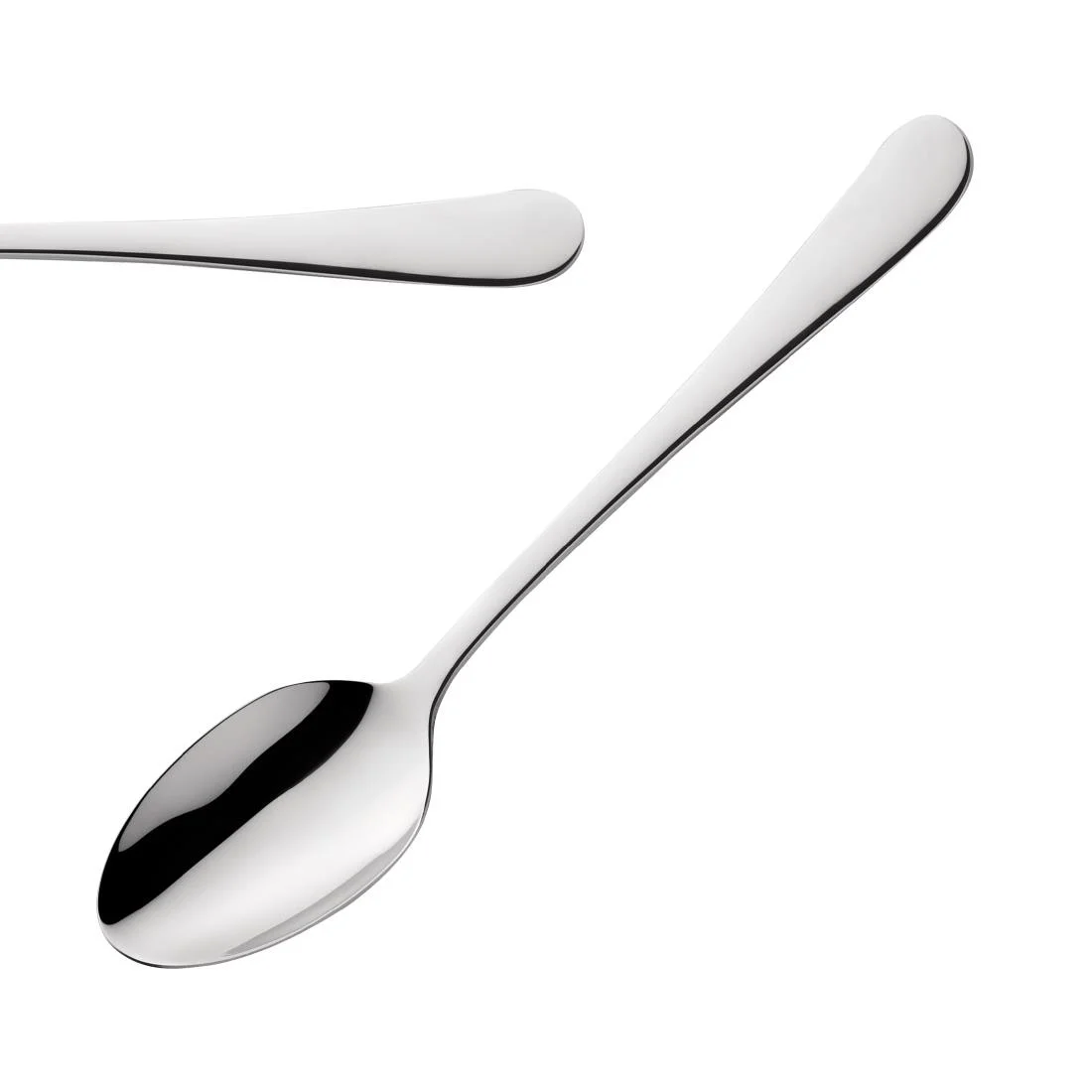 Amefa Austin Teaspoons (12 Pack)