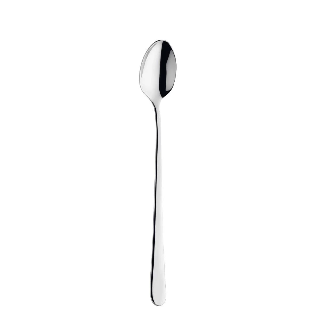 Amefa Austin Latte Spoons (12 Pack) - Image 6
