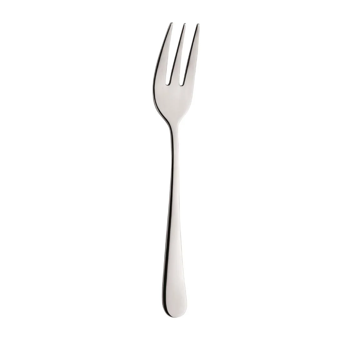Amefa Austin Cake Forks (12 Pack) - Image 6