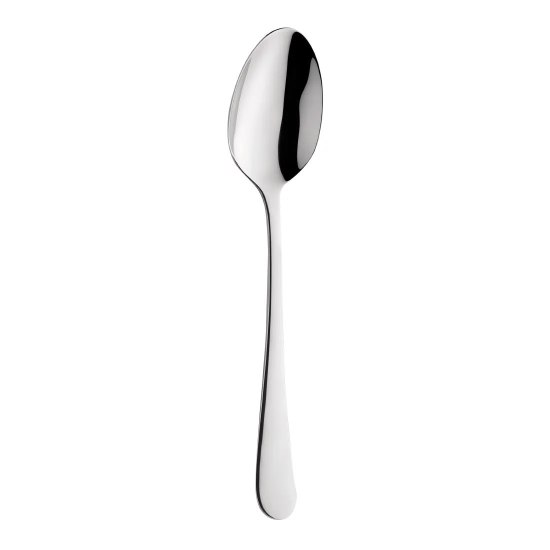 Amefa Austin Espresso Spoons (12 Pack) - Image 6