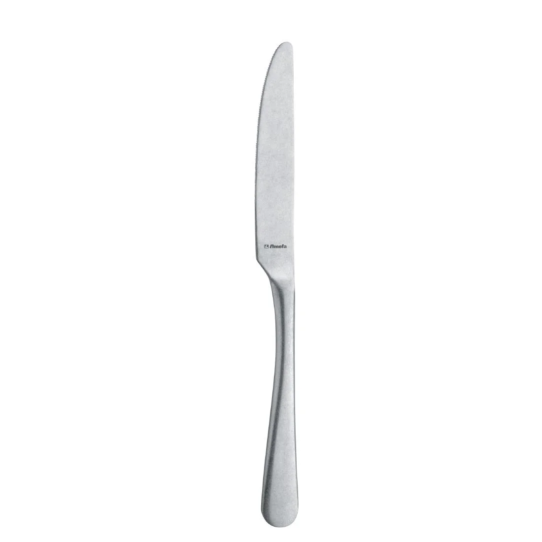 Amefa Austin Table Knives Stonewash (12 Pack) - Image 6