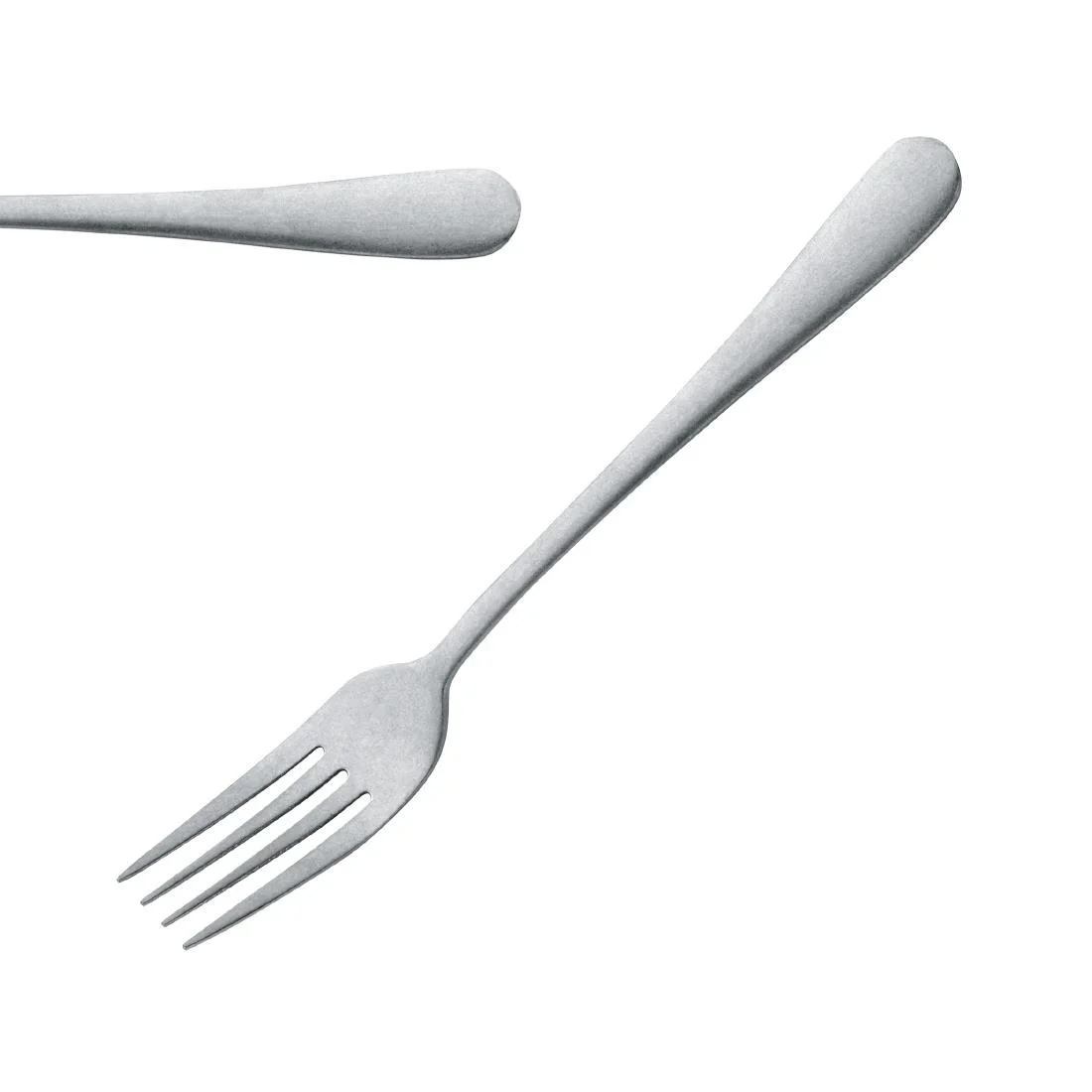 Amefa Austin Table Forks Stonewash (12 Pack)