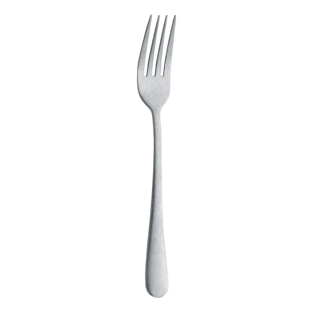 Amefa Austin Table Forks Stonewash (12 Pack) - Image 5