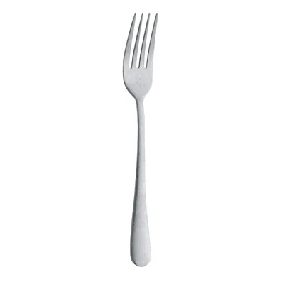 Amefa Austin Dessert Forks Stonewash (12 Pack) - Image 2