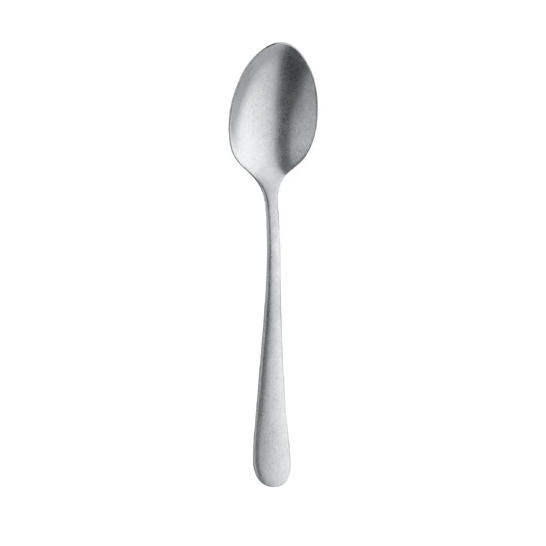 Amefa Austin Espresso Spoons Stonewash (12 Pack) - Image 5
