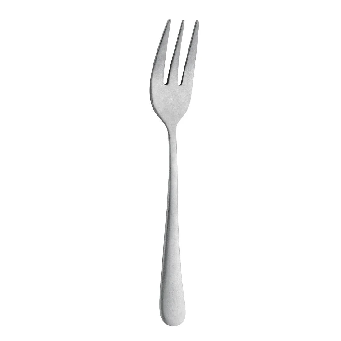 Amefa Austin Cake Forks Stonewash (12 Pack) - Image 5