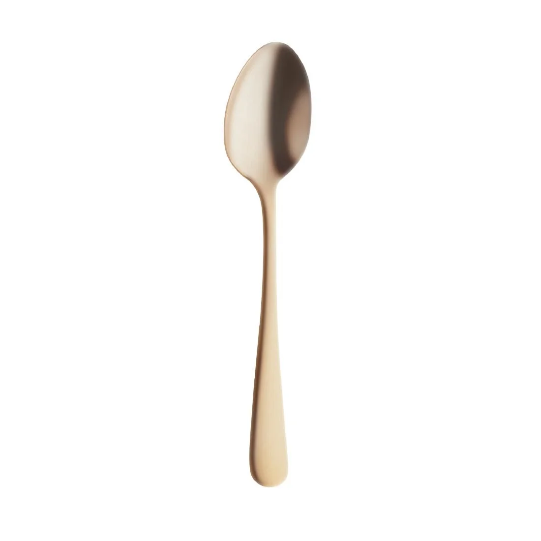 Amefa Austin Espresso Spoons Gold PVD (12 Pack) - Image 4
