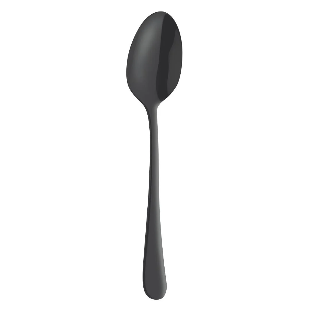 Amefa Austin Table Spoons Black PVD (12 Pack) - Image 5
