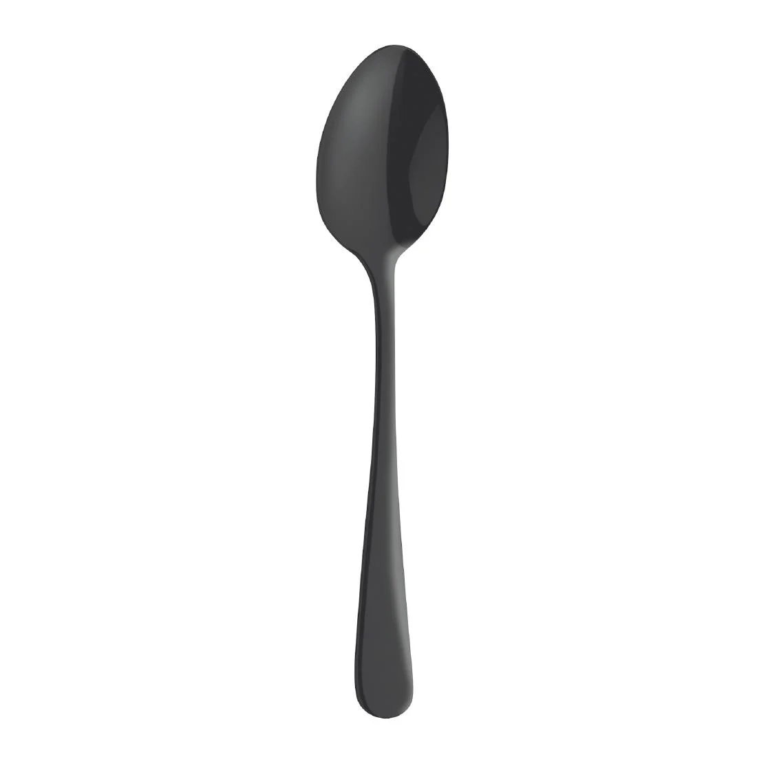 Amefa Austin Espresso Spoons Black PVD (12 Pack) - Image 5