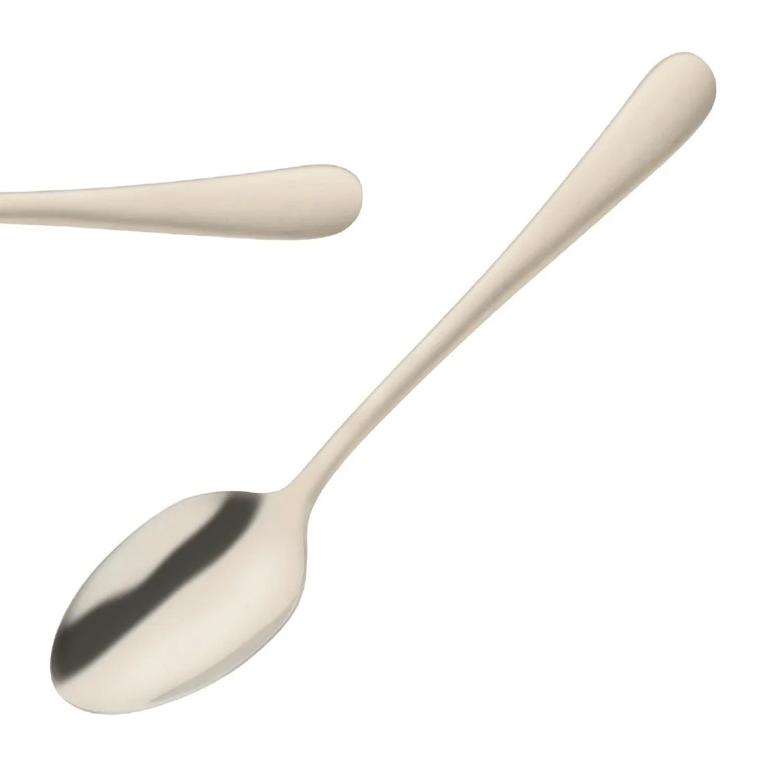 Amefa Austin Table Spoons Champagne PVD (12 Pack)