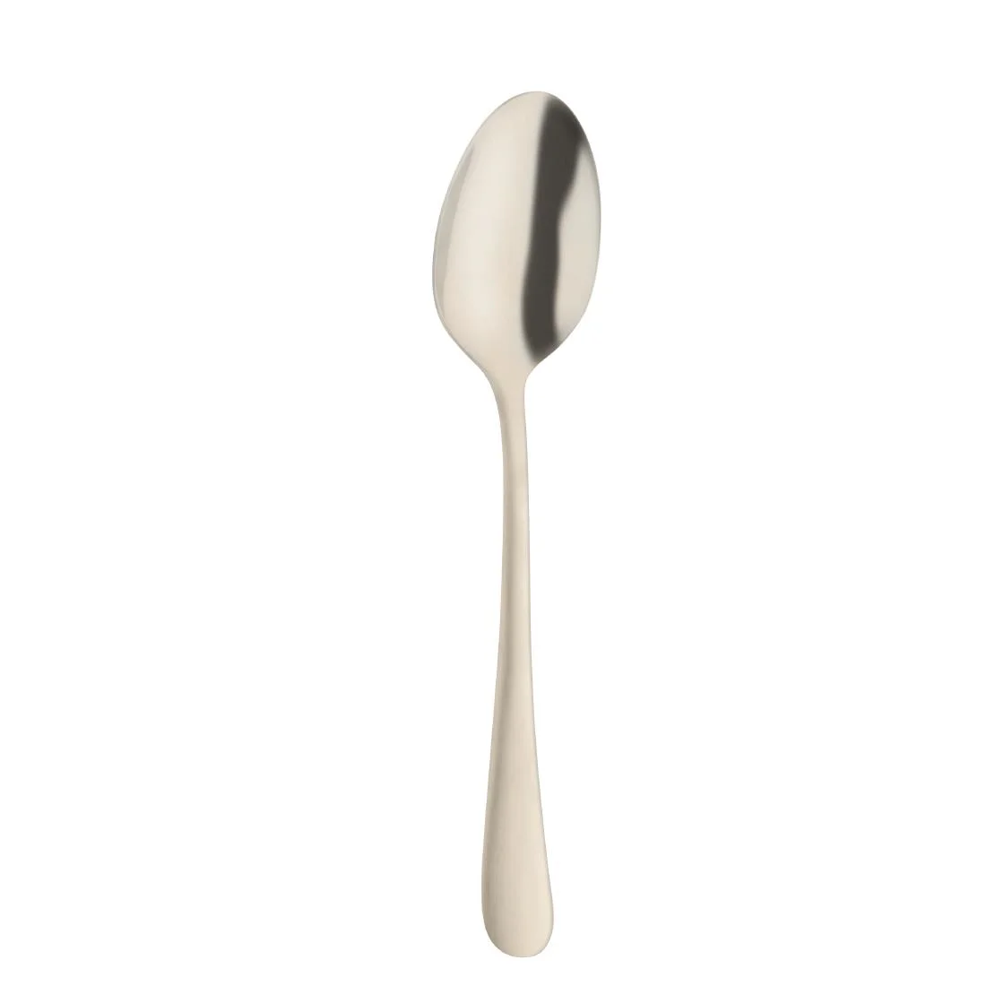 Amefa Austin Table Spoons Champagne PVD (12 Pack) - Image 5