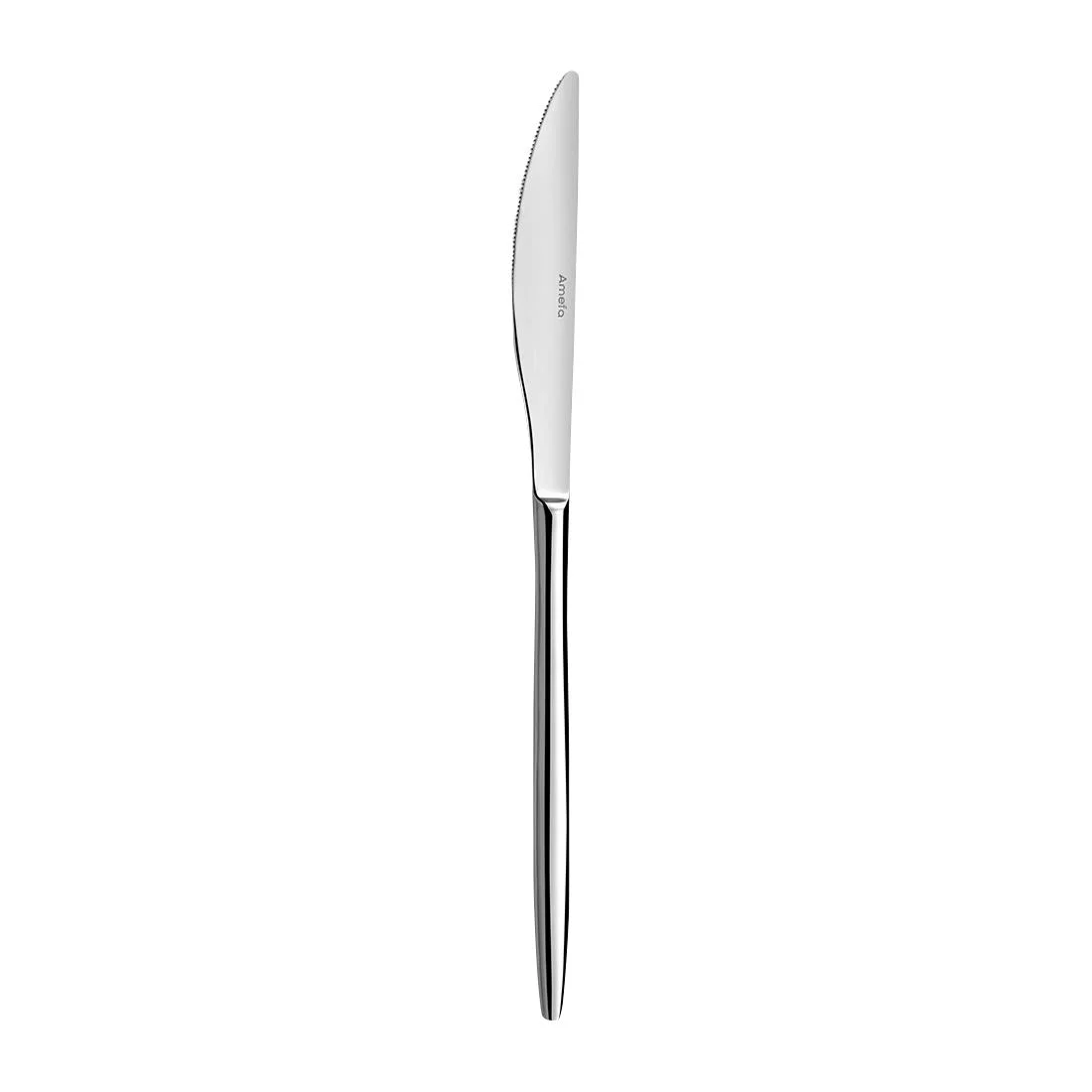 Amefa Soprano Table Knives (12 Pack) - Image 3
