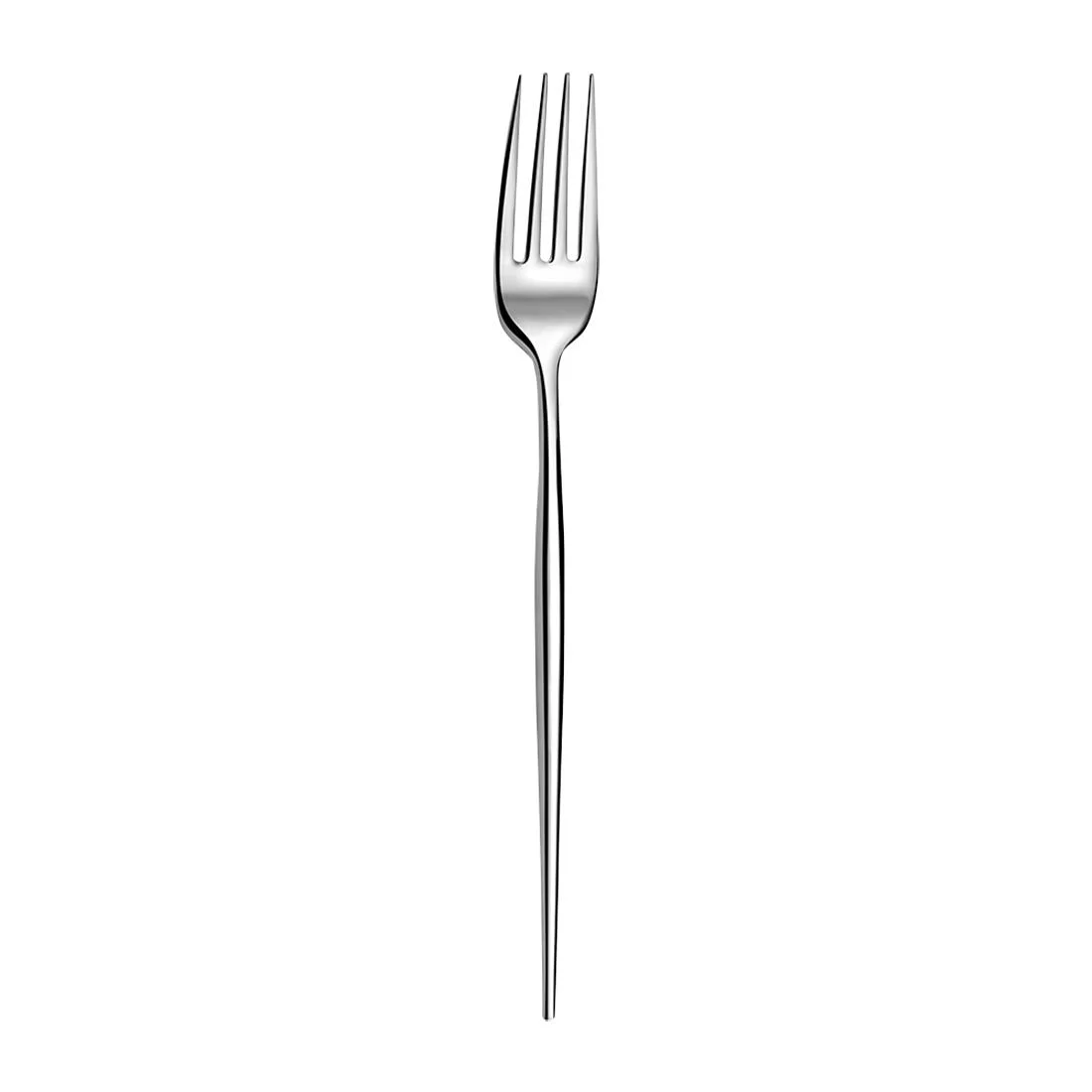 Amefa Soprano Table Forks (12 Pack) - Image 3