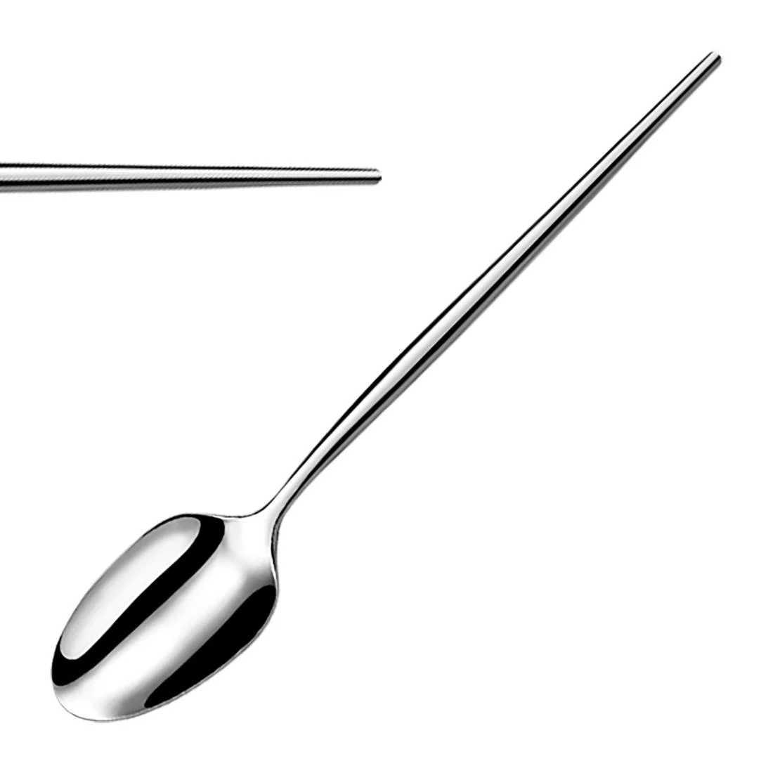 Amefa Soprano Table Spoons (12 Pack)