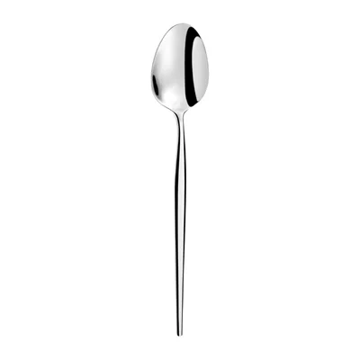 Amefa Soprano Espresso Spoons (12 Pack) - Image 2