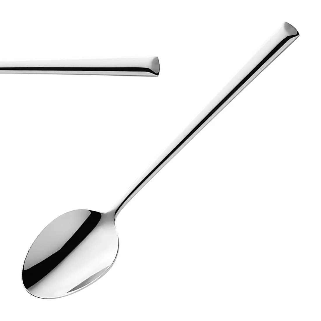 Amefa Metropole Table Spoons (12 Pack)