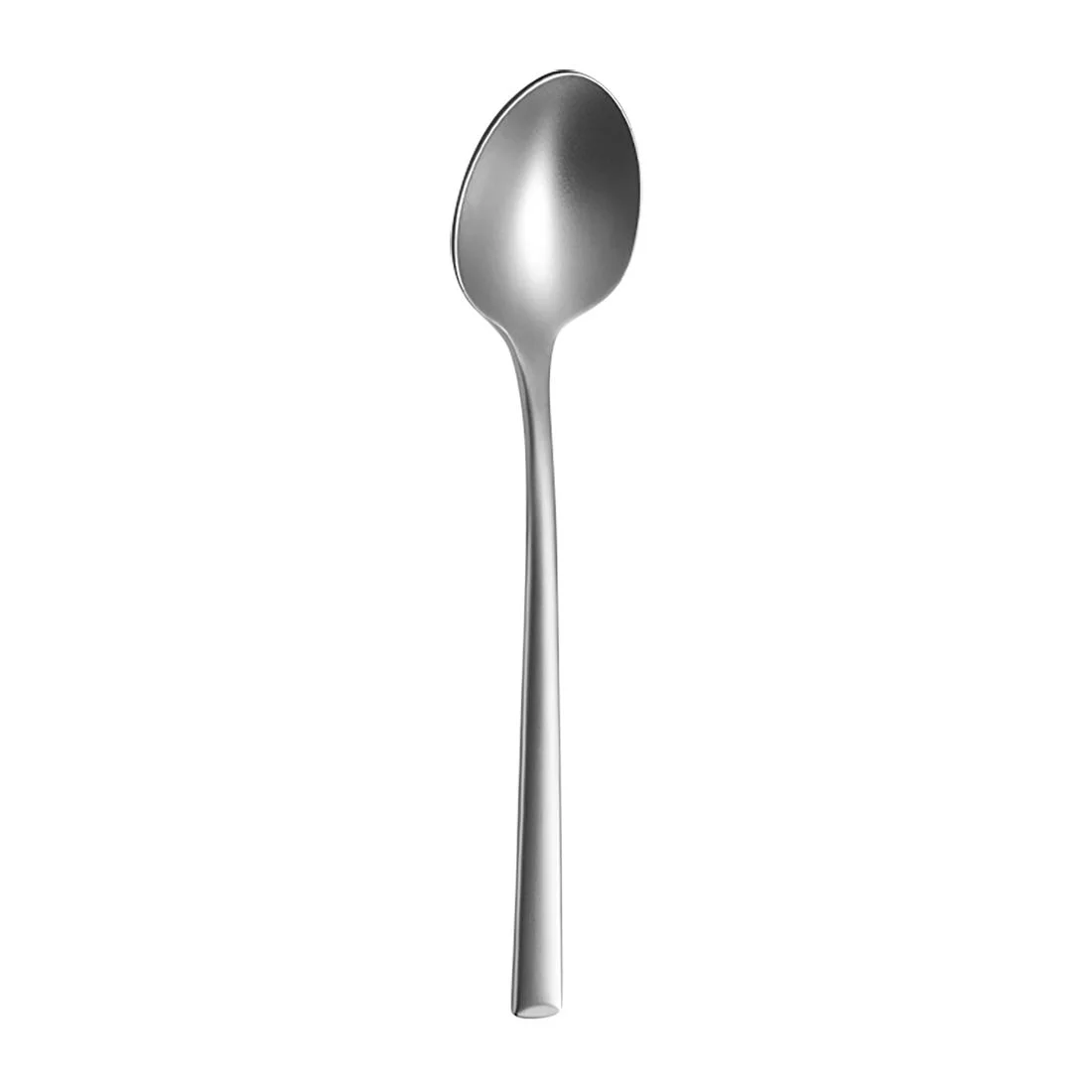 Amefa Metropole Velvet Espresso Spoons (12 Pack) - Image 7