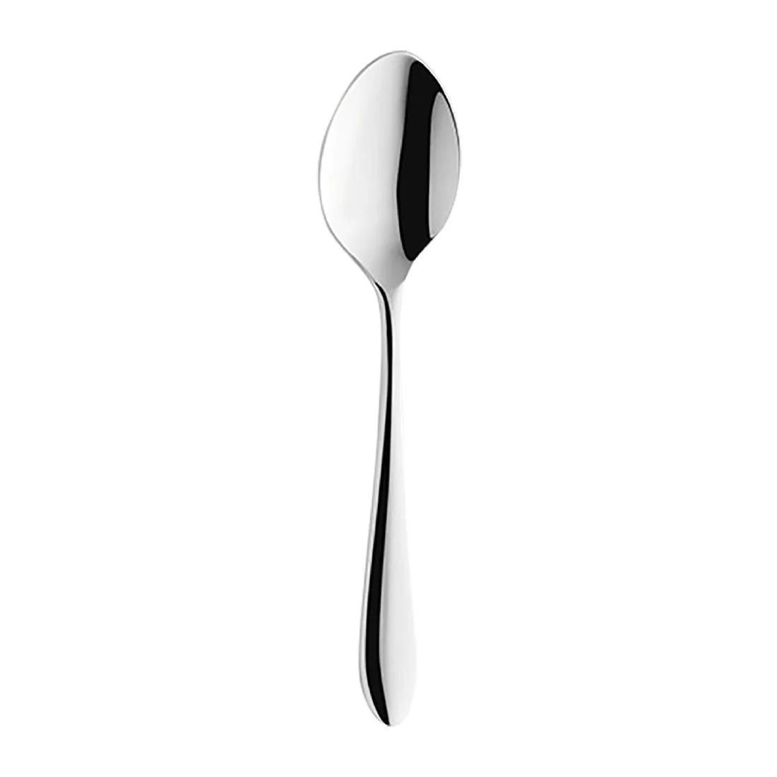 Amefa Oxford Espresso Spoons (12 Pack) - Image 6