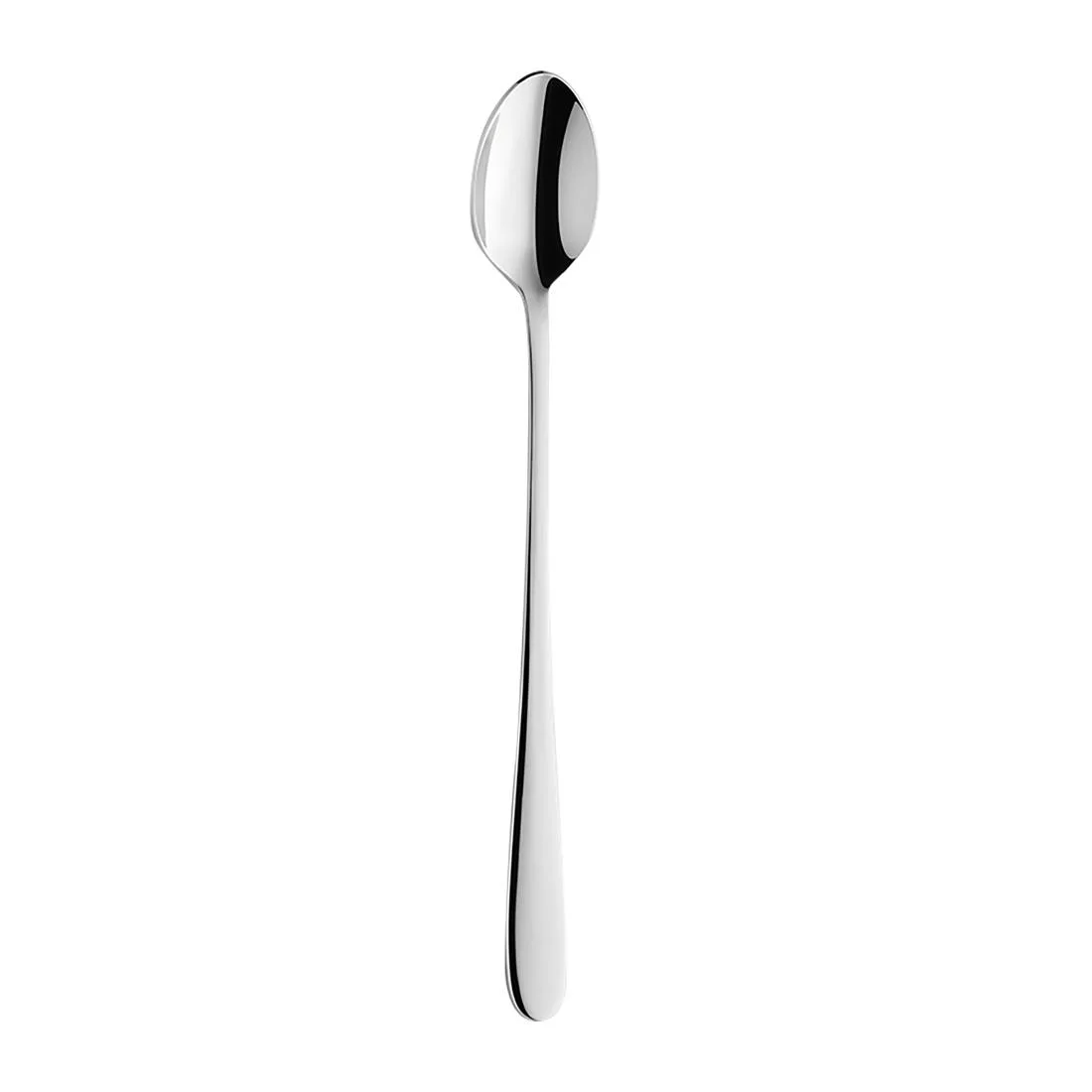Amefa Oxford Latte Spoons (12 Pack) - Image 6
