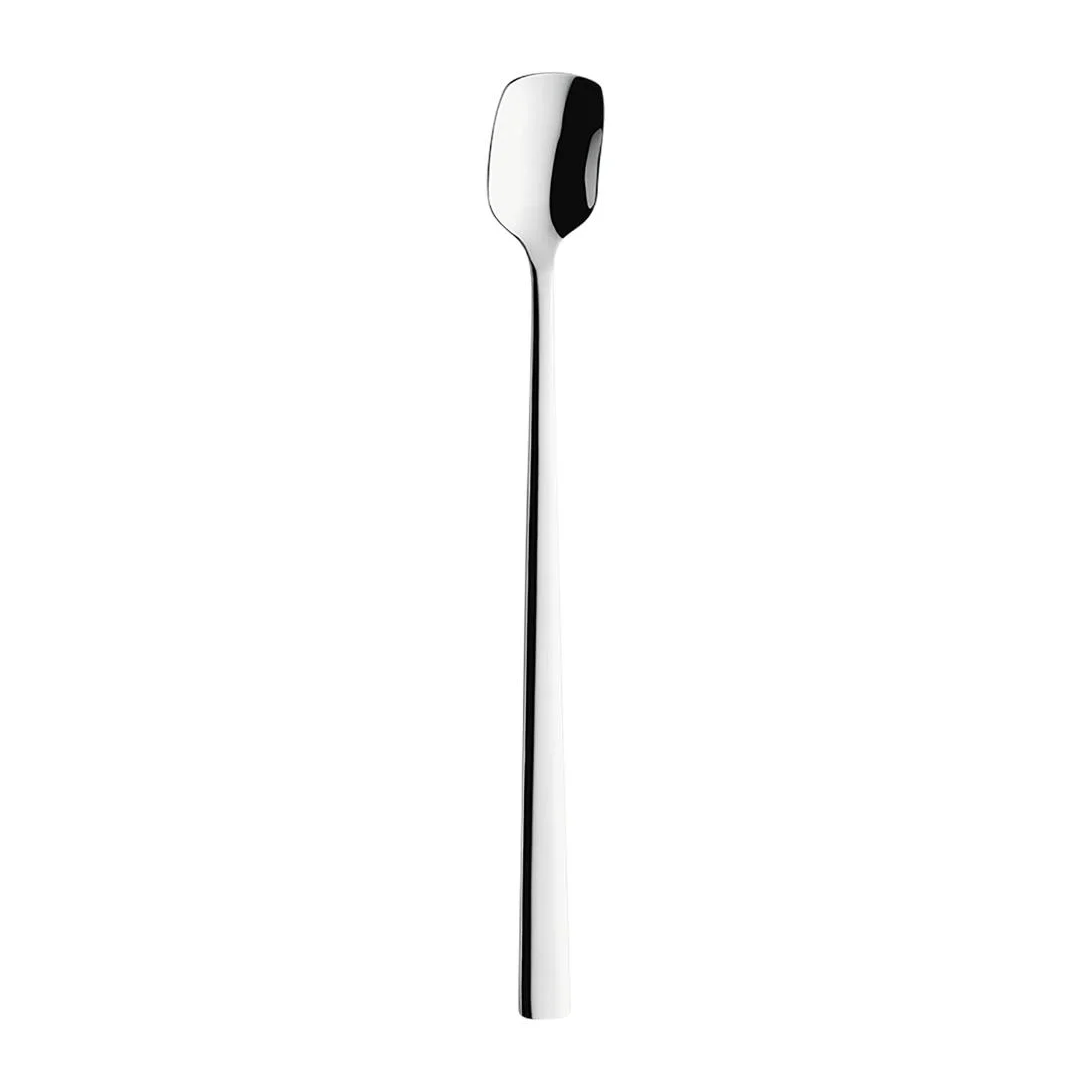Amefa Moderno Latte Spoons (12 Pack) - Image 4