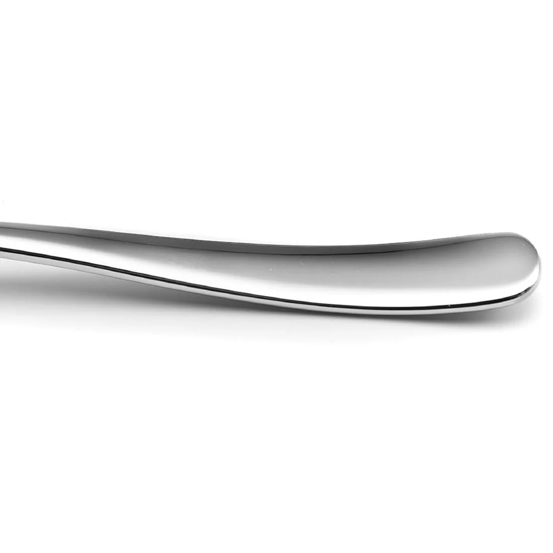 Amefa Opus Cake Forks (12 Pack) - Image 4