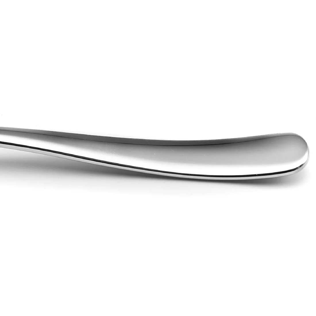 Amefa Opus Table Spoons (12 Pack) - Image 4