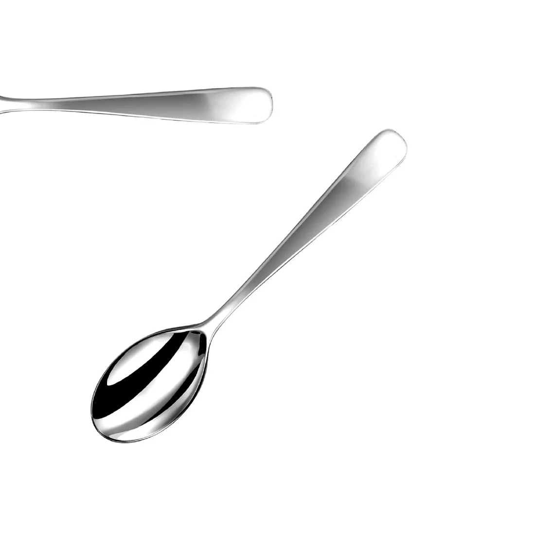 Amefa Opus Table Spoons (12 Pack)