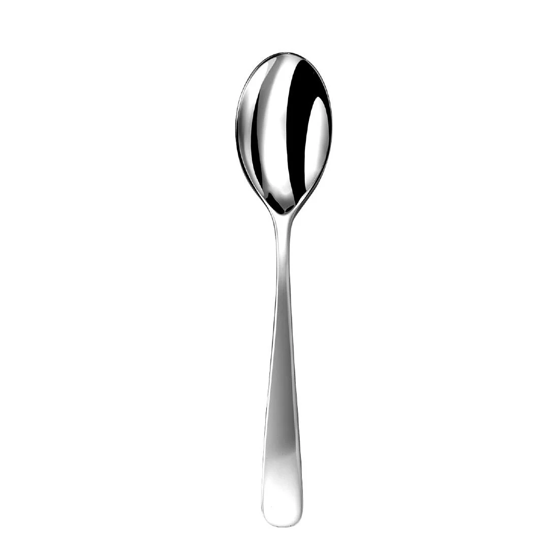 Amefa Opus Table Spoons (12 Pack) - Image 6