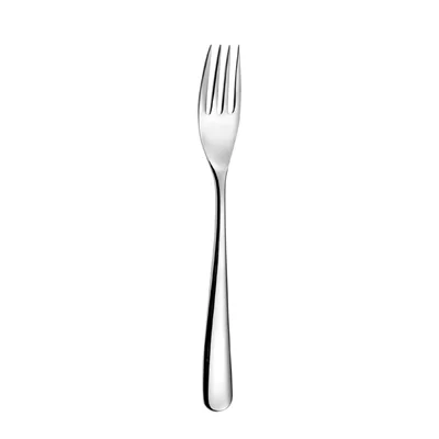 Amefa Opus Cake Forks (12 Pack) - Image 3