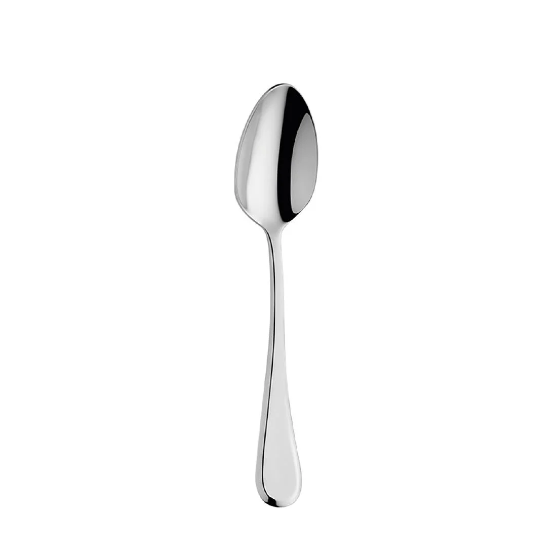 Amefa Drift Espresso Spoons (12 Pack) - Image 2