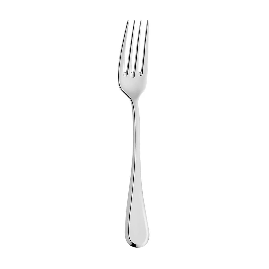 Amefa Drift Cake Forks (12 Pack) - Image 2