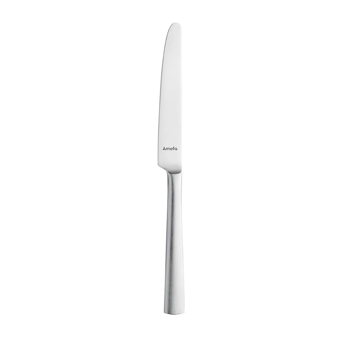 Amefa Ventura Table Knives (12 Pack) - Image 2
