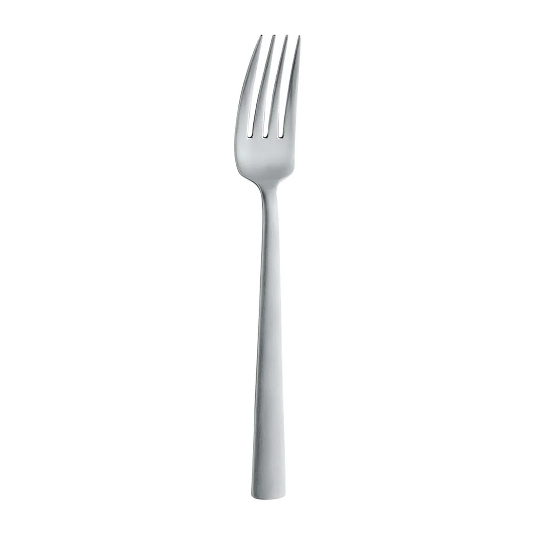 Amefa Ventura Table Forks (12 Pack) - Image 2