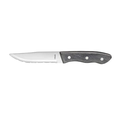Amefa Hercule Jumbo Steak Knife (6 Pack) - Image 2