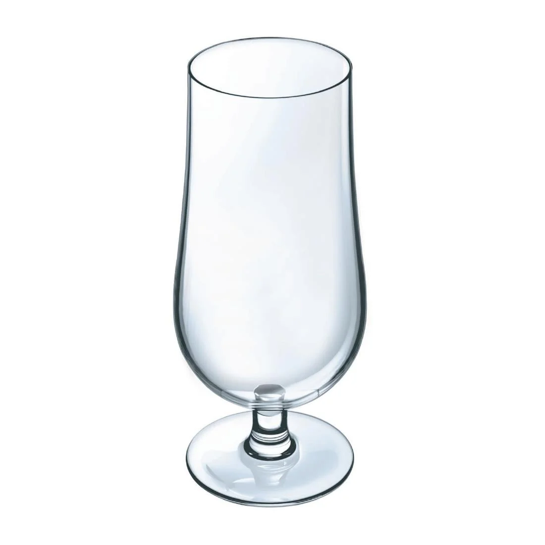 Arcoroc Wells Beer Glasses 570ml CE Marked (24 Pack) - Image 3