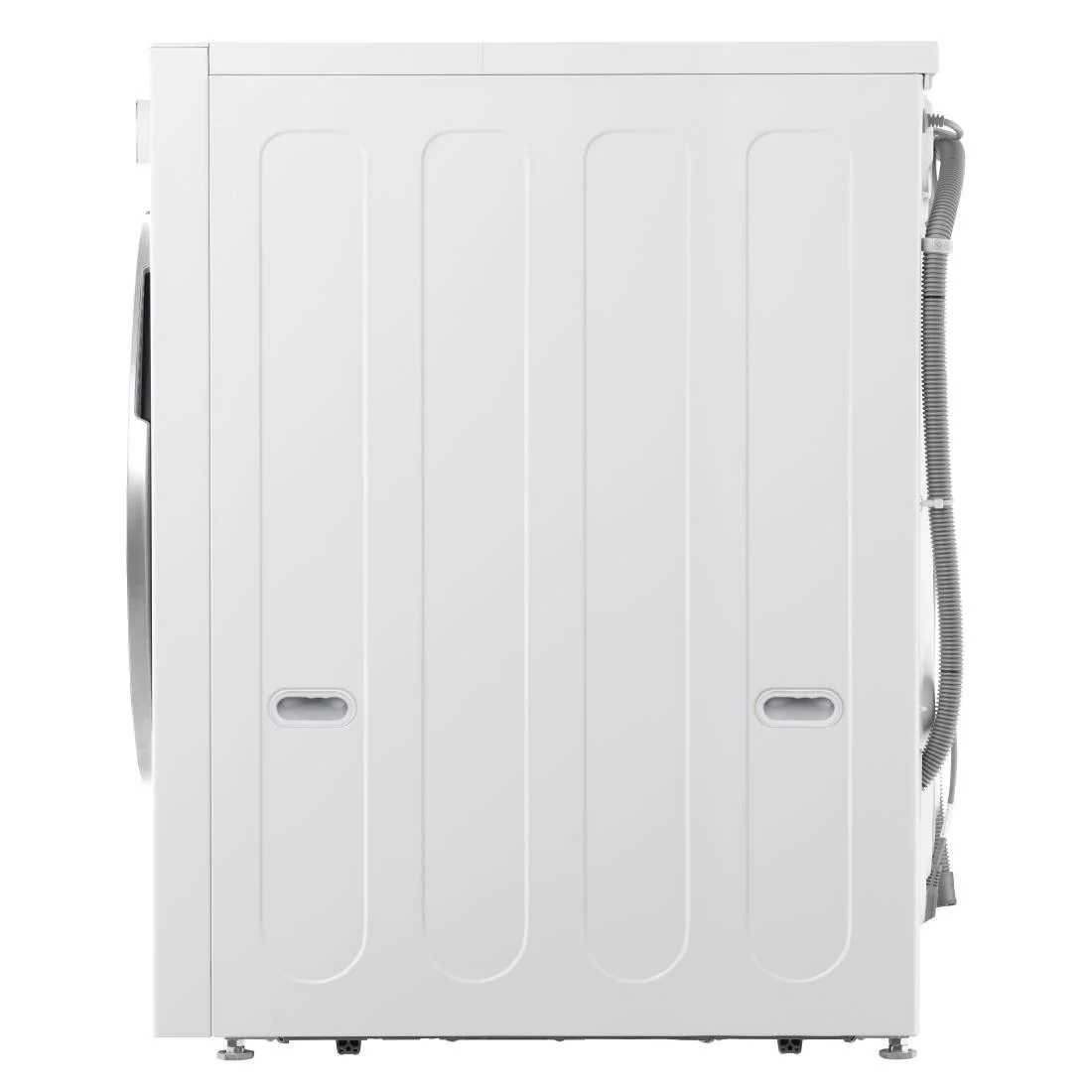 LG AI DD Washing Machine F0Z8016TWC 16kg - Image 7