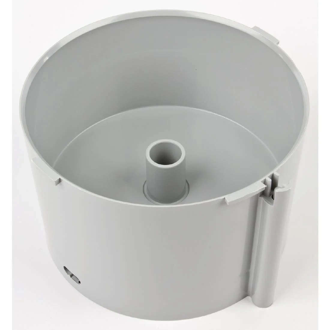 Robot Gry Cutter Bowl ref 102702