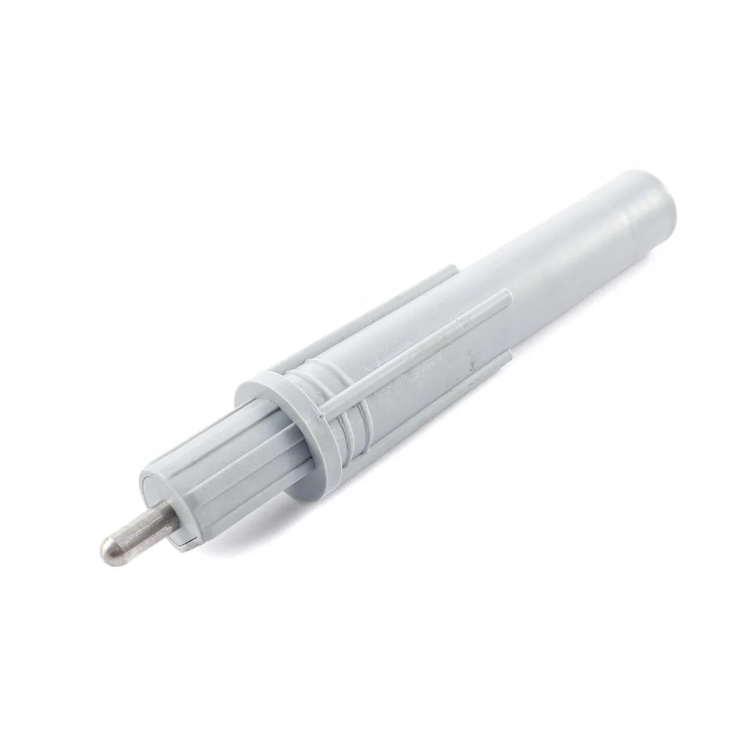 Robot Coupe Disc Stem - Ref 101569