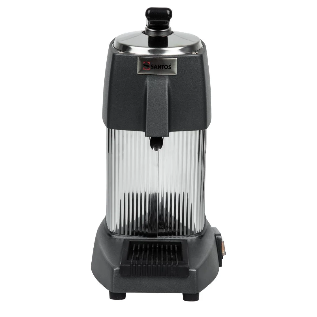 Santos Automatic Citrus Juicer - Image 2