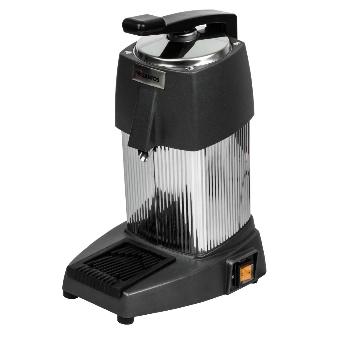 Santos Automatic Citrus Juicer - Image 3