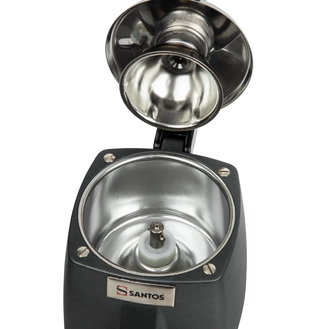 Santos Automatic Citrus Juicer - Image 6