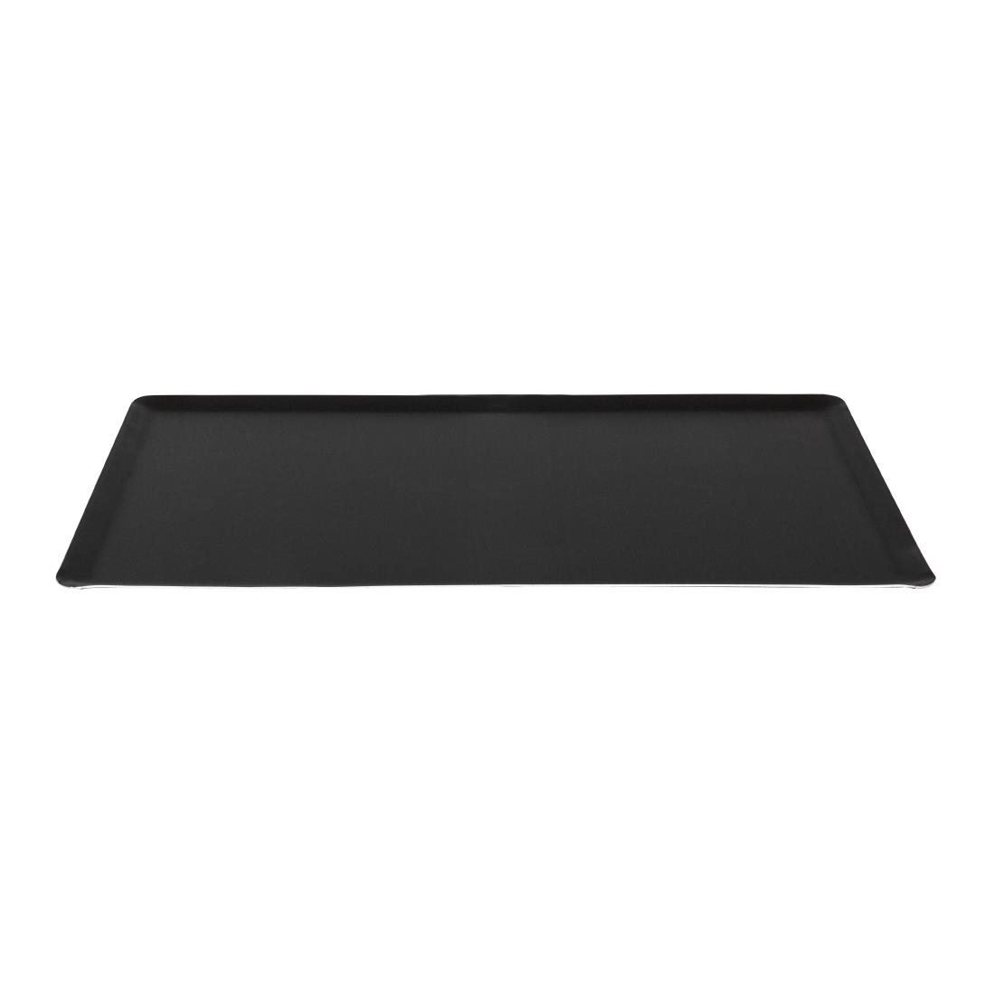 Bourgeat Non Stick Baking Tray