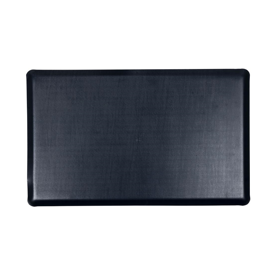 Bourgeat Non Stick Baking Tray