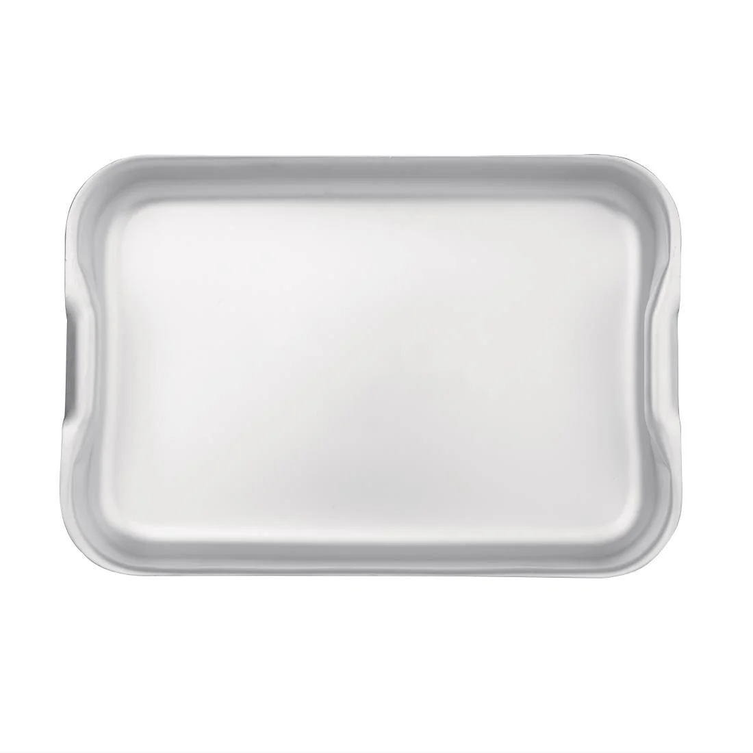 Vogue Aluminium Roasting Dish 320mm - Image 2