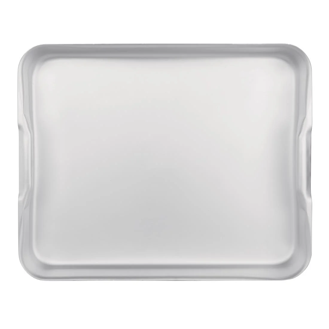Vogue Aluminium Roasting Dish 520mm - Image 2