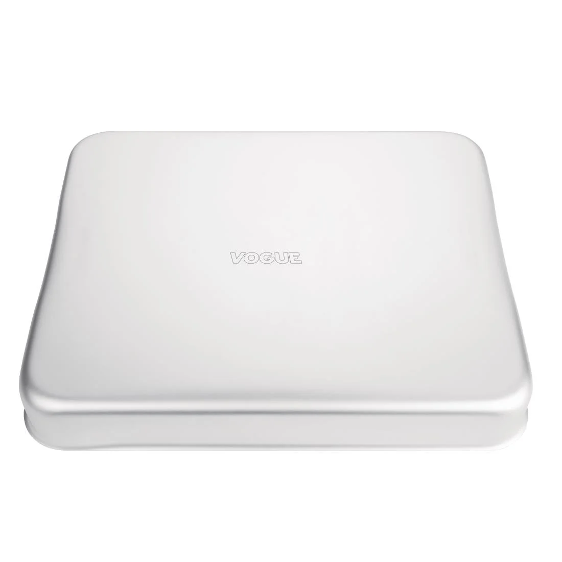 Vogue Aluminium Roasting Dish 520mm - Image 3