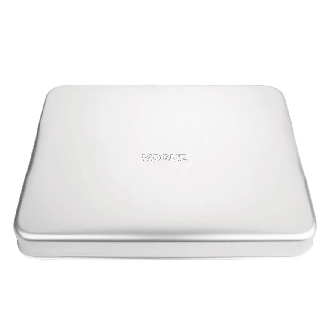 Vogue Aluminium Roasting Dish 610mm - Image 3