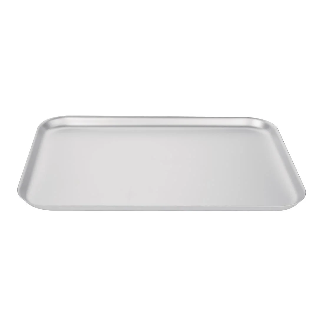 Vogue Aluminium Baking Sheet 425x 311mm