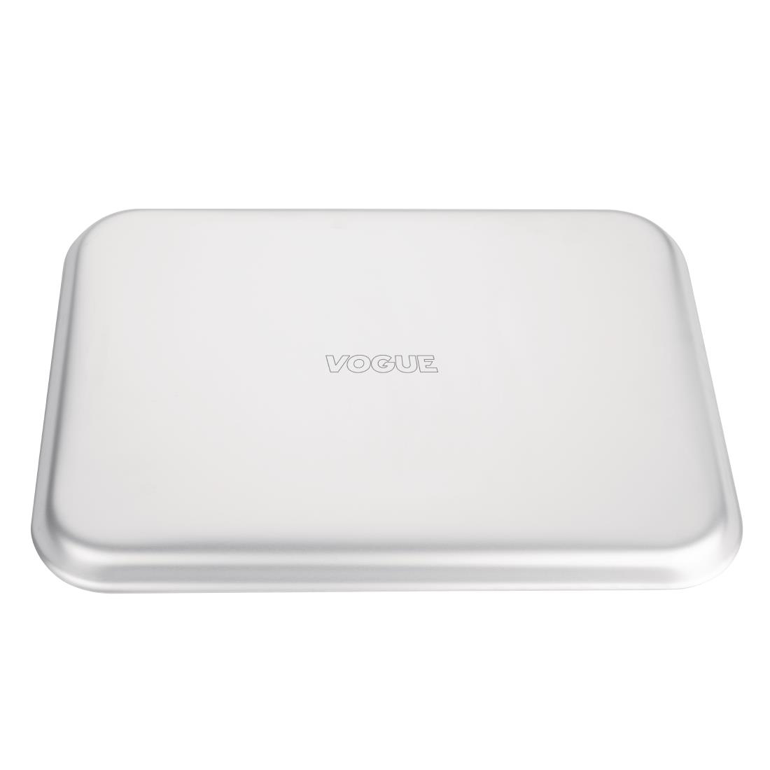 Vogue Aluminium Baking Sheet 425x 311mm